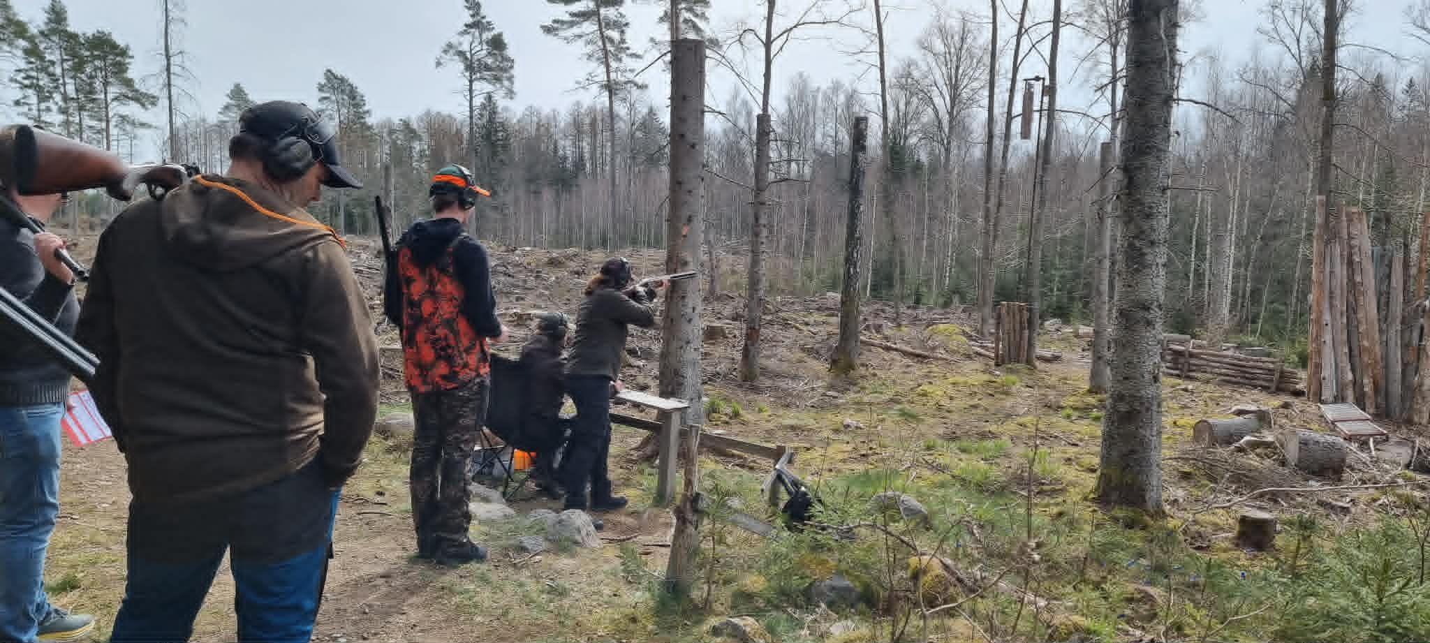 jaktstigar-plåtbingo