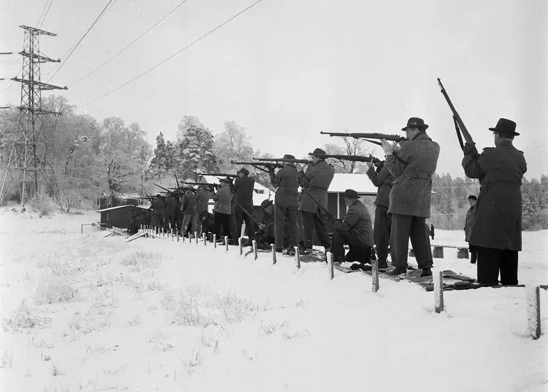 stora-skuggans-skjutbana-1953